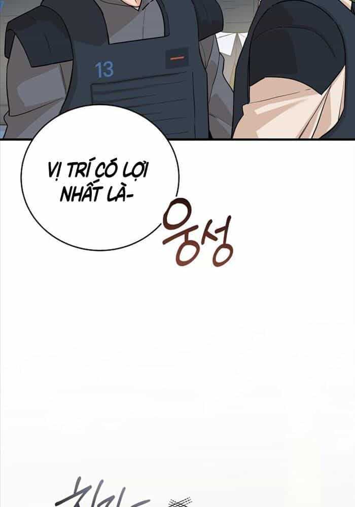Đột Kích Giả - Chương 14 - ảnh 68