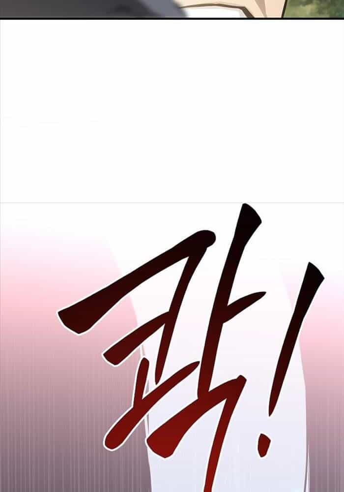 Đột Kích Giả - Chương 14 - ảnh 75