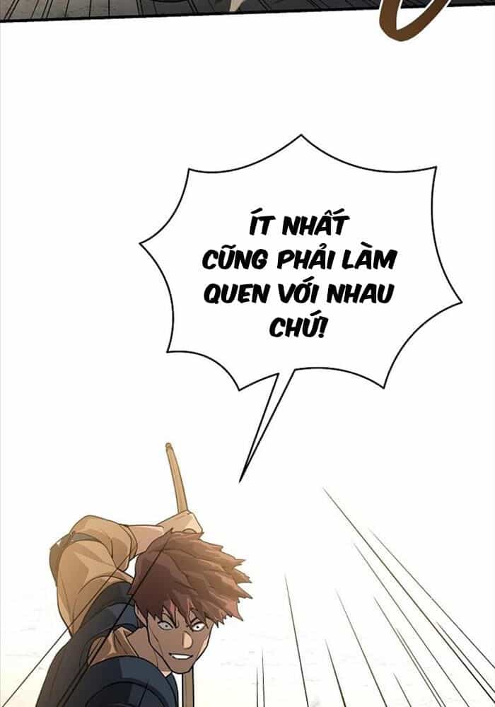 Đột Kích Giả - Chương 14 - ảnh 80