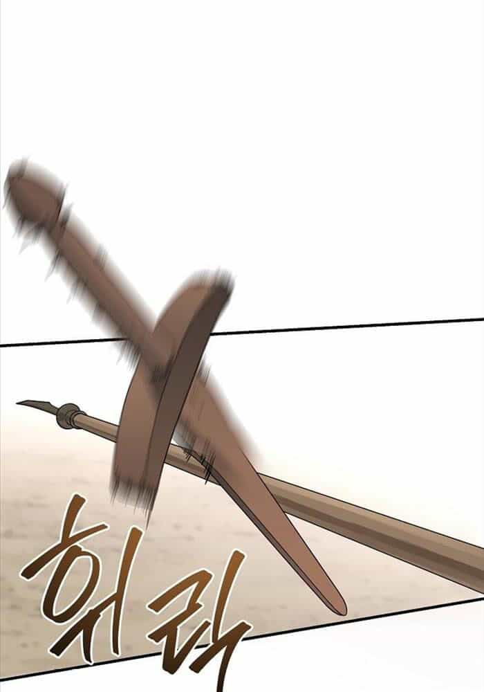 Đột Kích Giả - Chương 14 - ảnh 85