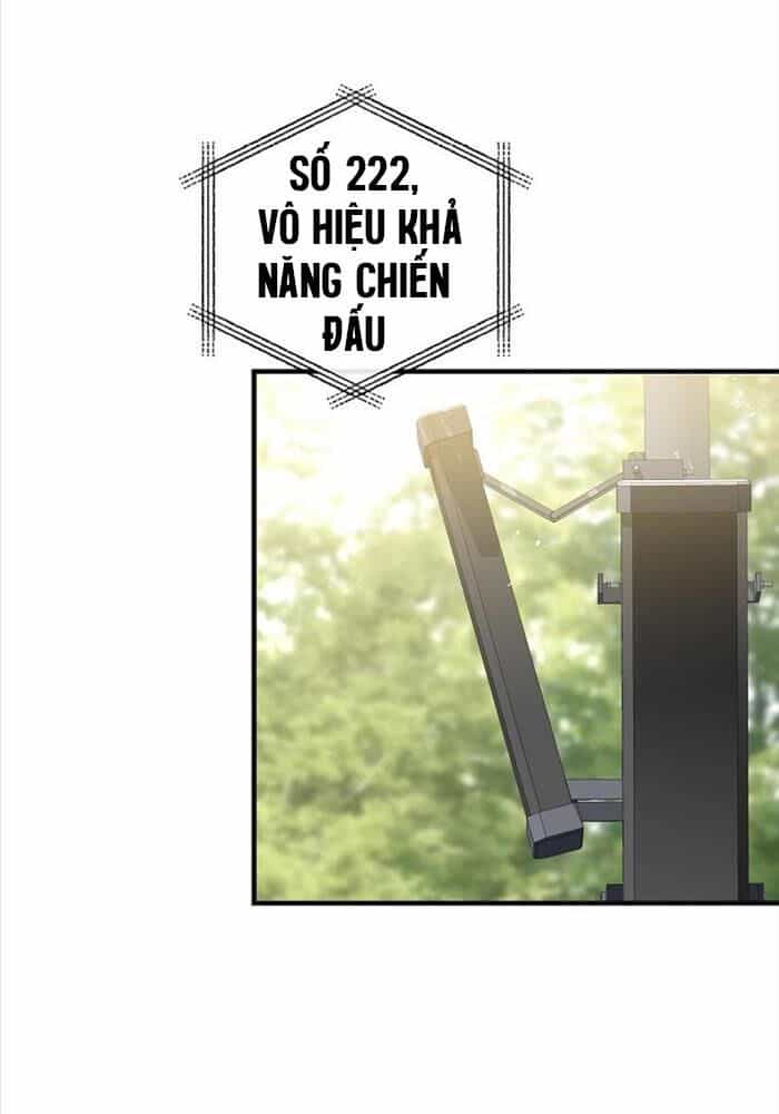 Đột Kích Giả - Chương 14 - ảnh 92