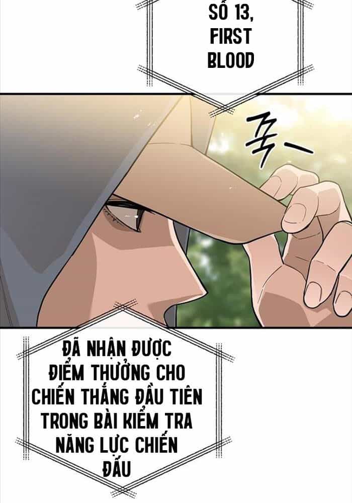 Đột Kích Giả - Chương 14 - ảnh 94