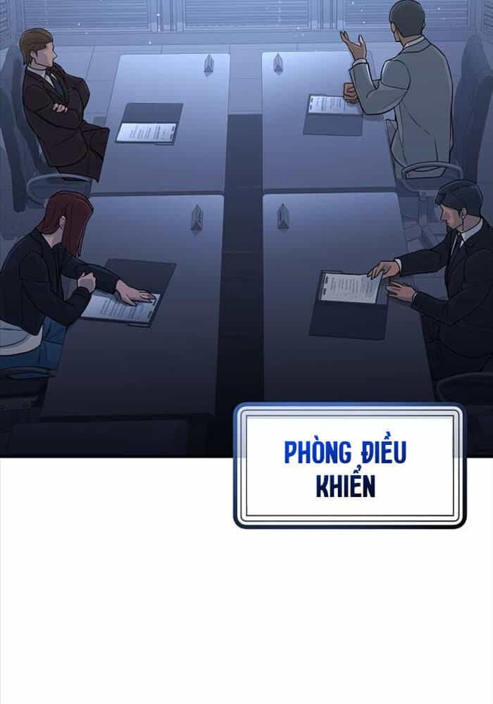 Đột Kích Giả - Chương 14 - ảnh 98