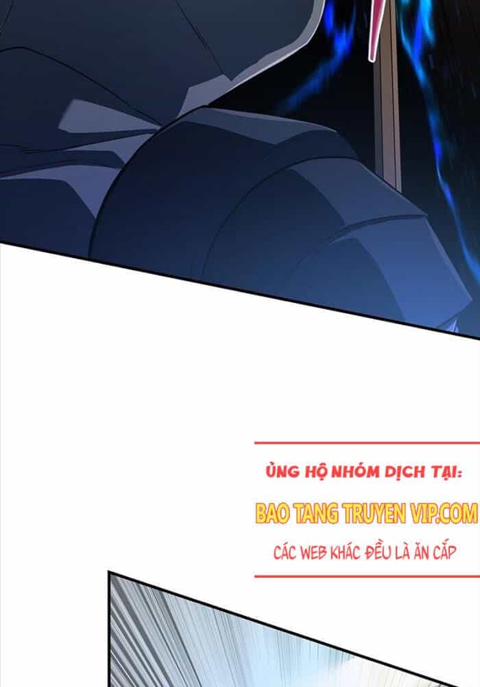 Đột Kích Giả - Chương 15 - ảnh 102