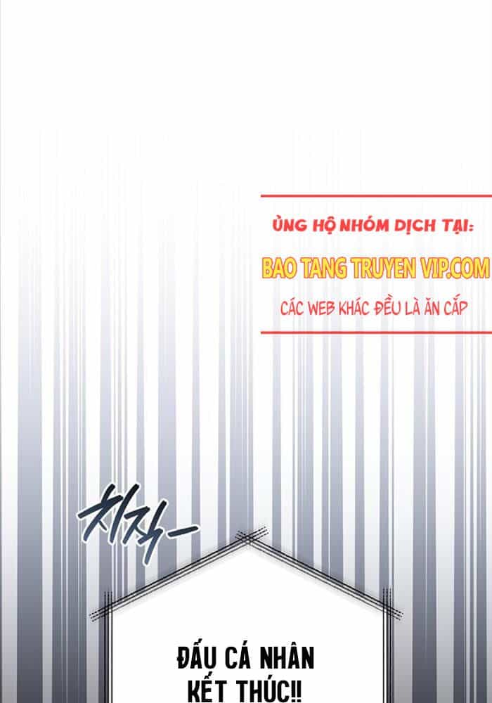 Đột Kích Giả - Chương 15 - ảnh 104