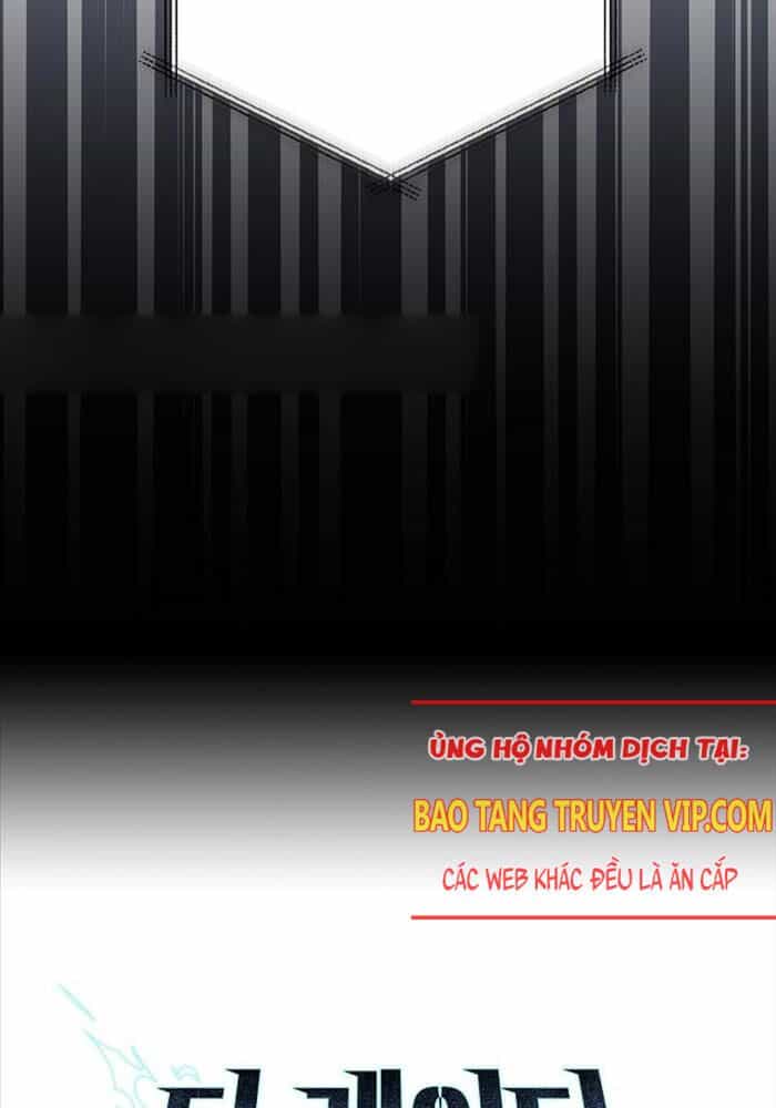 Đột Kích Giả - Chương 15 - ảnh 105