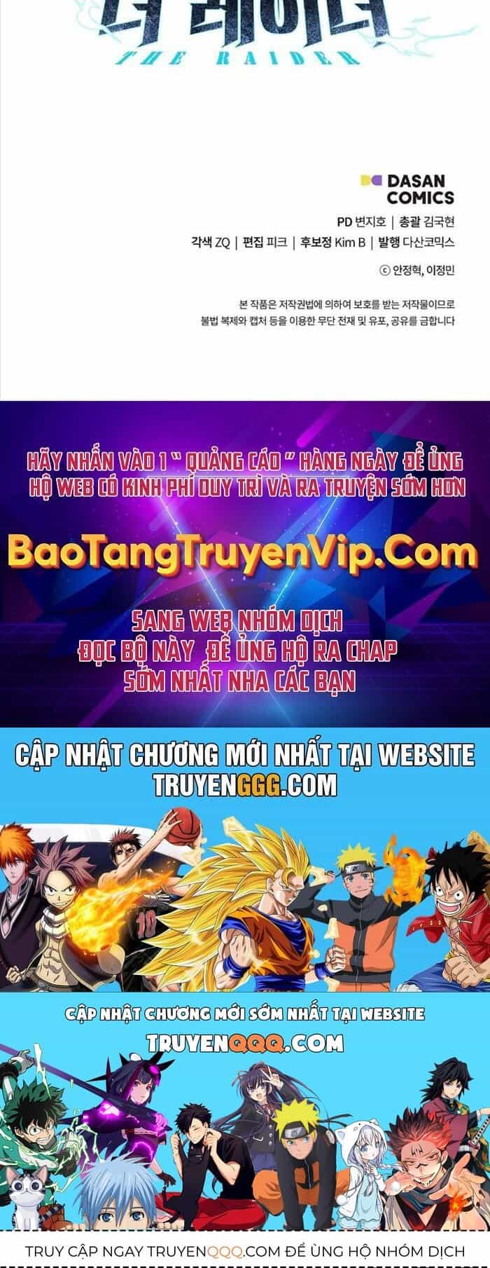 Đột Kích Giả - Chương 15 - ảnh 106