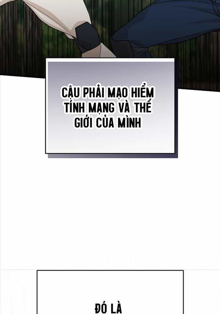 Đột Kích Giả - Chương 15 - ảnh 11