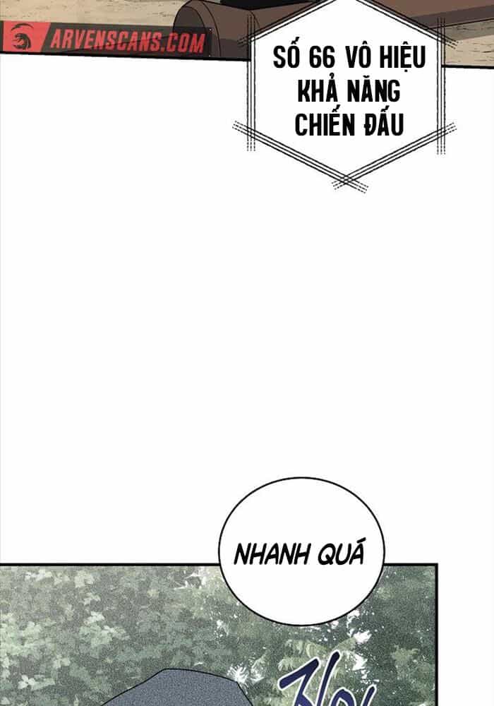 Đột Kích Giả - Chương 15 - ảnh 16