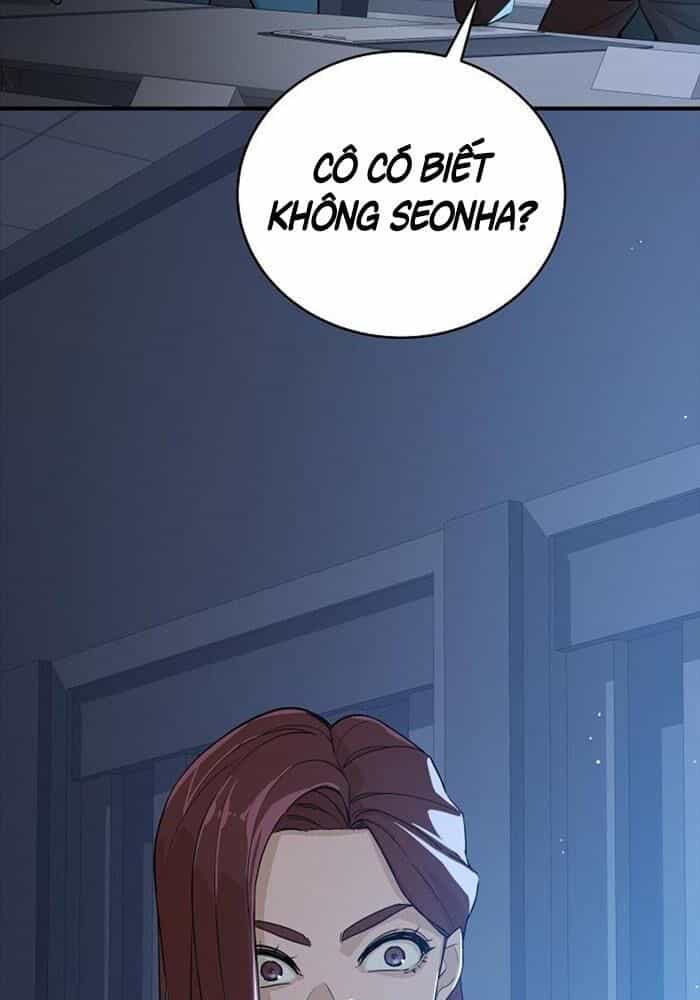 Đột Kích Giả - Chương 15 - ảnh 22