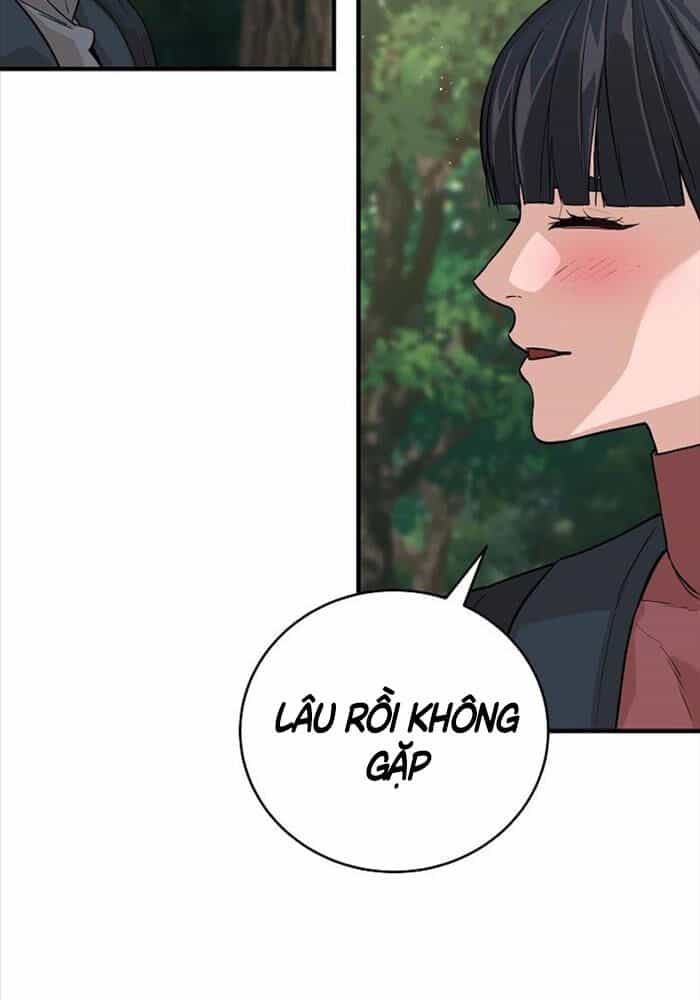 Đột Kích Giả - Chương 15 - ảnh 45
