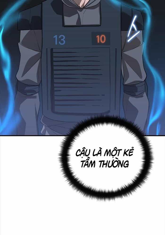 Đột Kích Giả - Chương 15 - ảnh 47