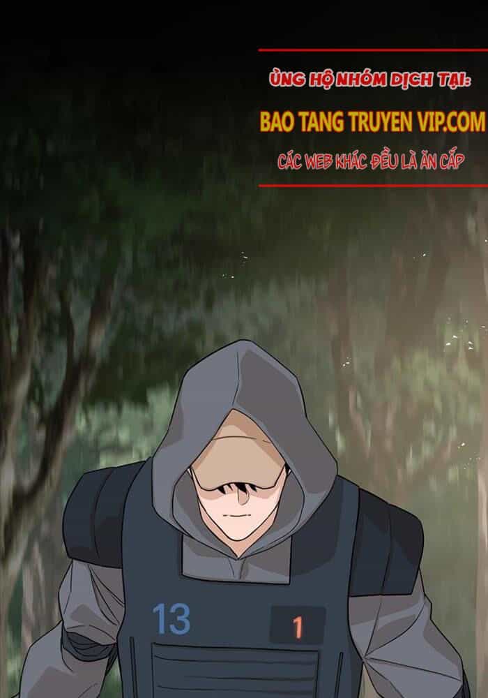 Đột Kích Giả - Chương 15 - ảnh 5