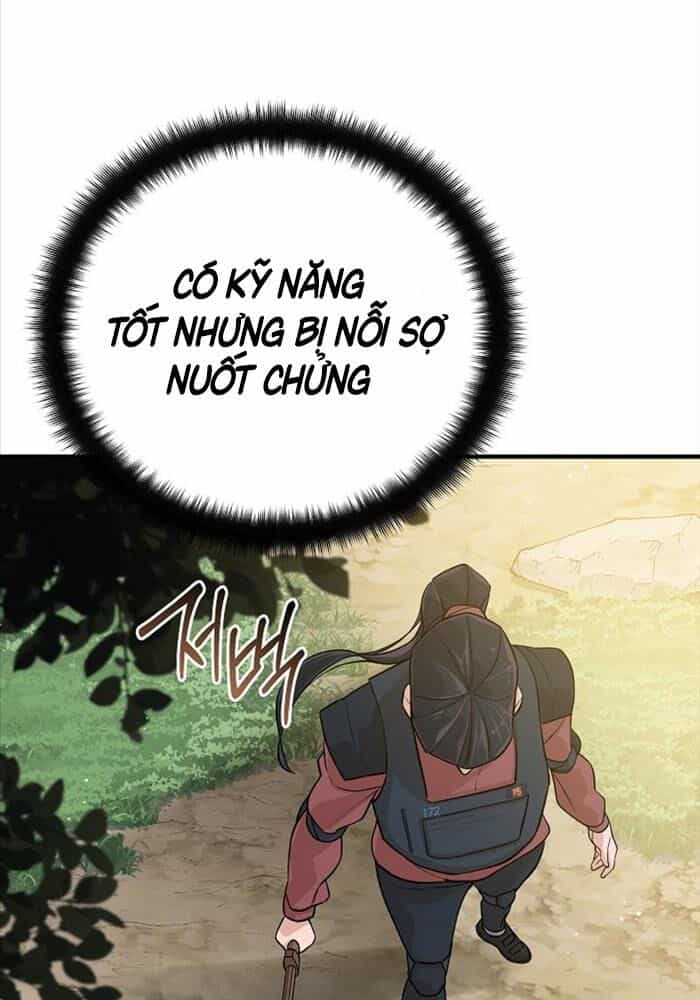 Đột Kích Giả - Chương 15 - ảnh 50