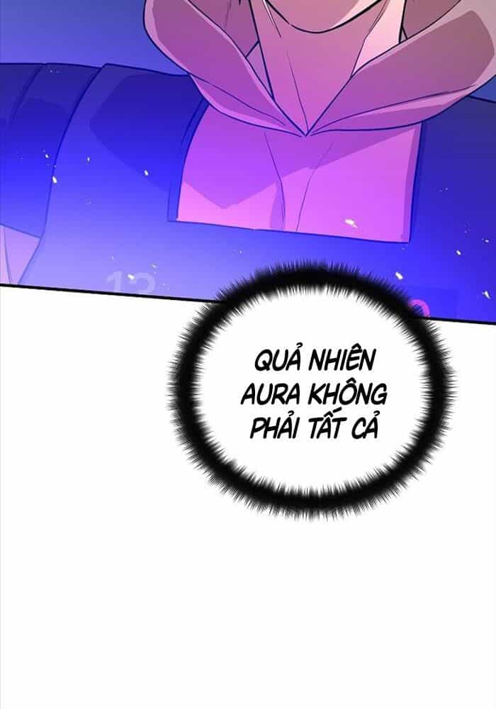 Đột Kích Giả - Chương 15 - ảnh 57