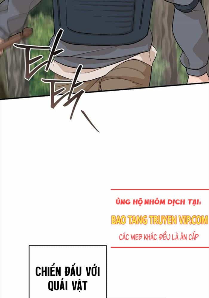 Đột Kích Giả - Chương 15 - ảnh 6