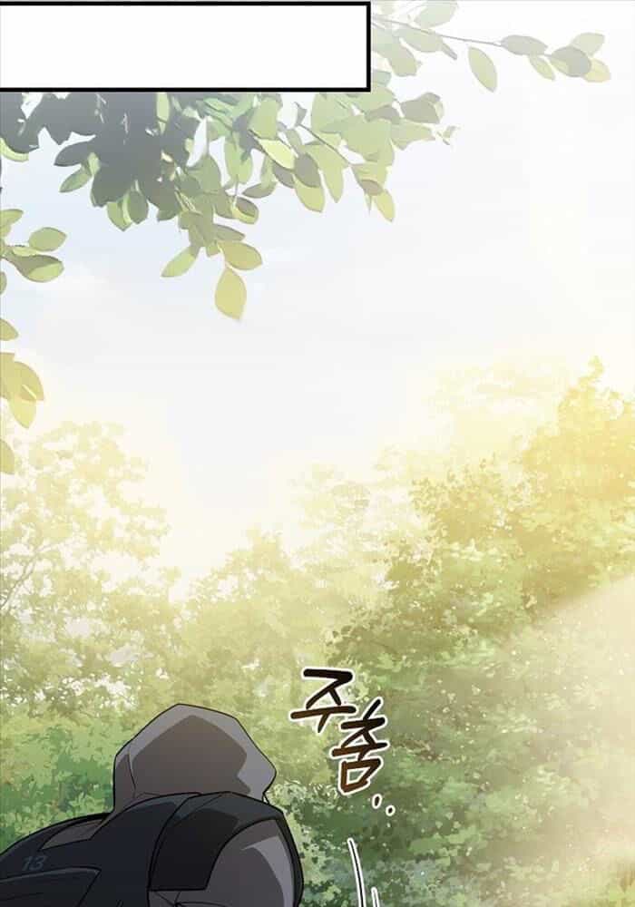 Đột Kích Giả - Chương 15 - ảnh 66