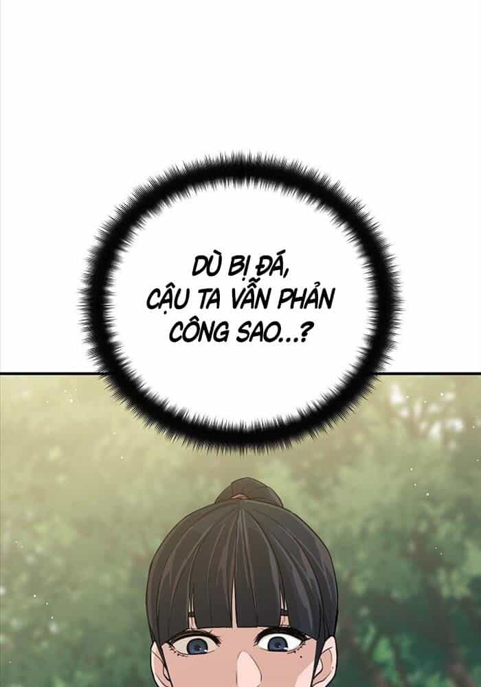 Đột Kích Giả - Chương 15 - ảnh 68