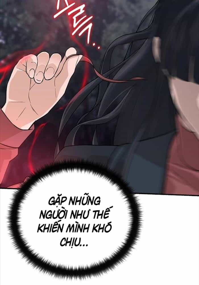 Đột Kích Giả - Chương 15 - ảnh 74