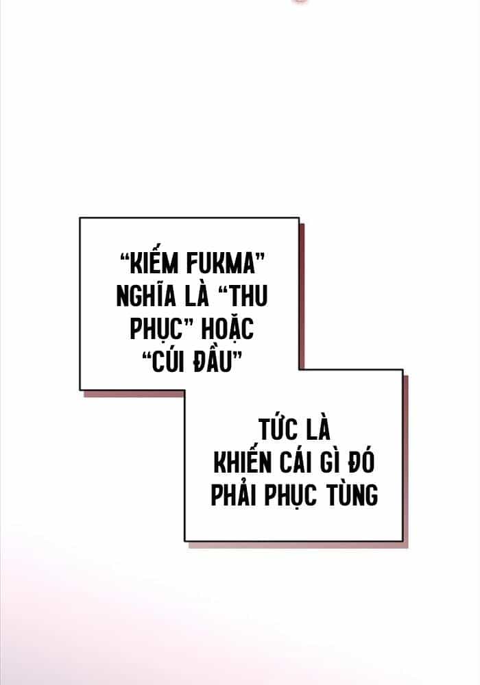 Đột Kích Giả - Chương 15 - ảnh 79