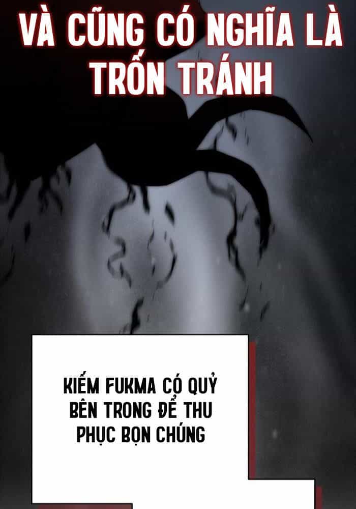 Đột Kích Giả - Chương 15 - ảnh 81