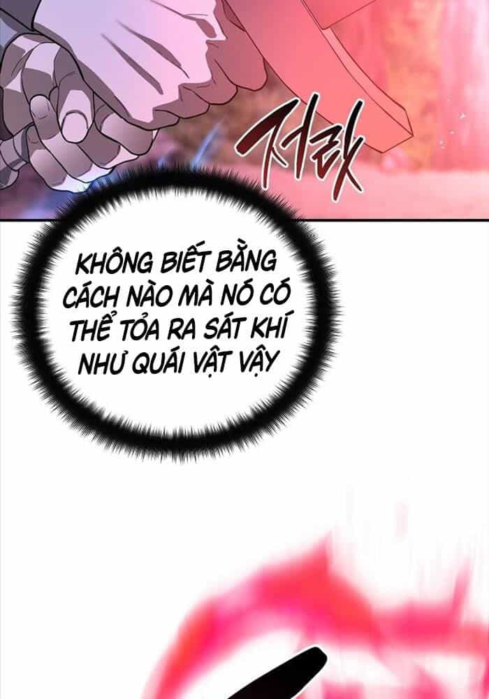 Đột Kích Giả - Chương 15 - ảnh 84