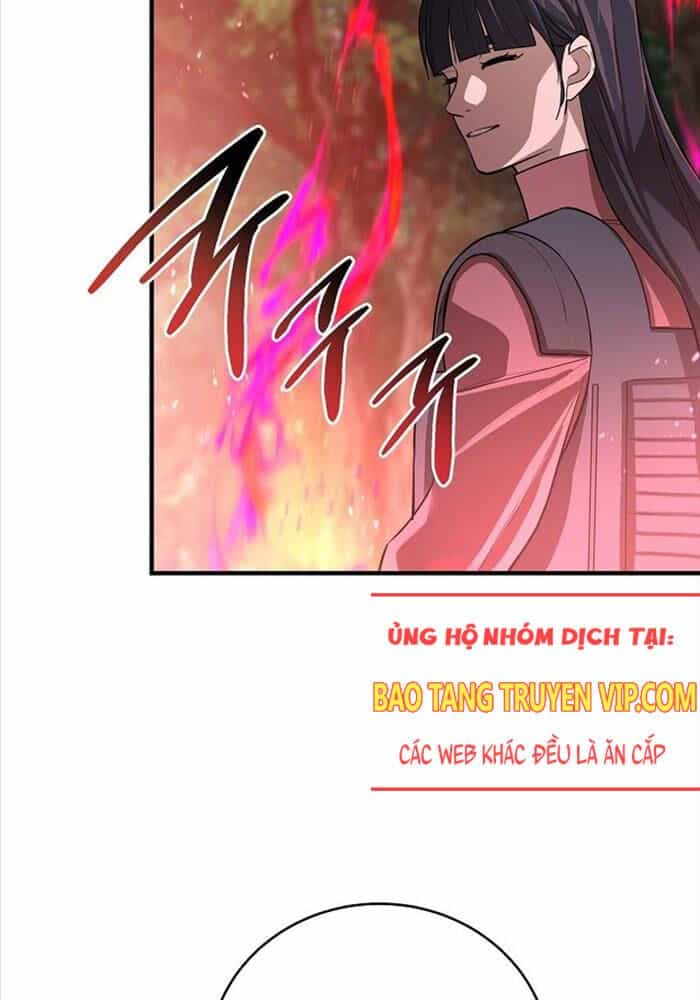 Đột Kích Giả - Chương 15 - ảnh 93