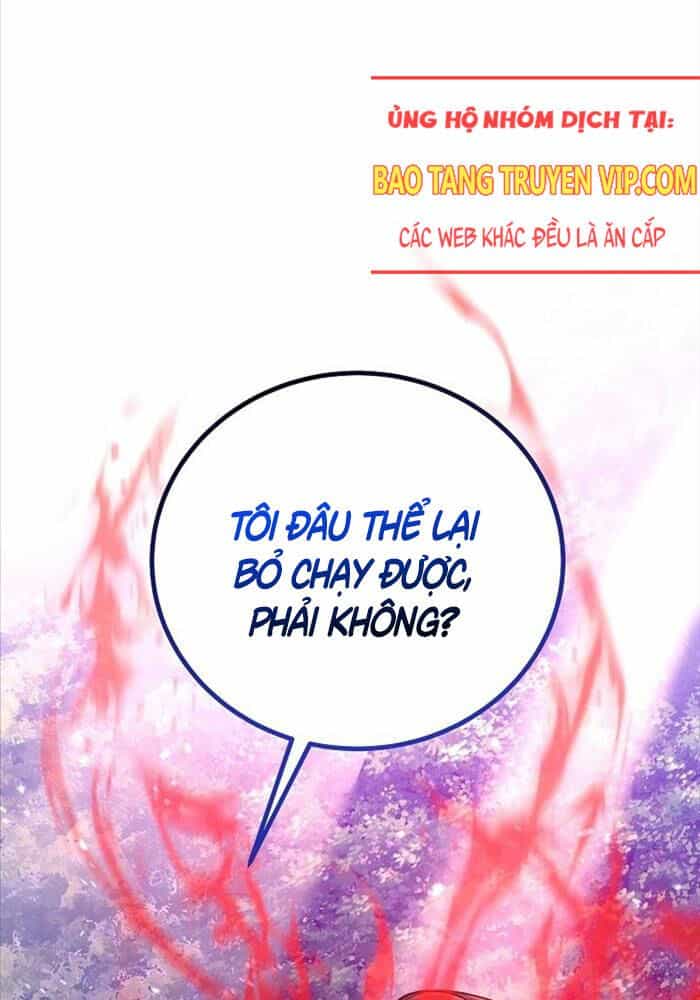 Đột Kích Giả - Chương 15 - ảnh 95