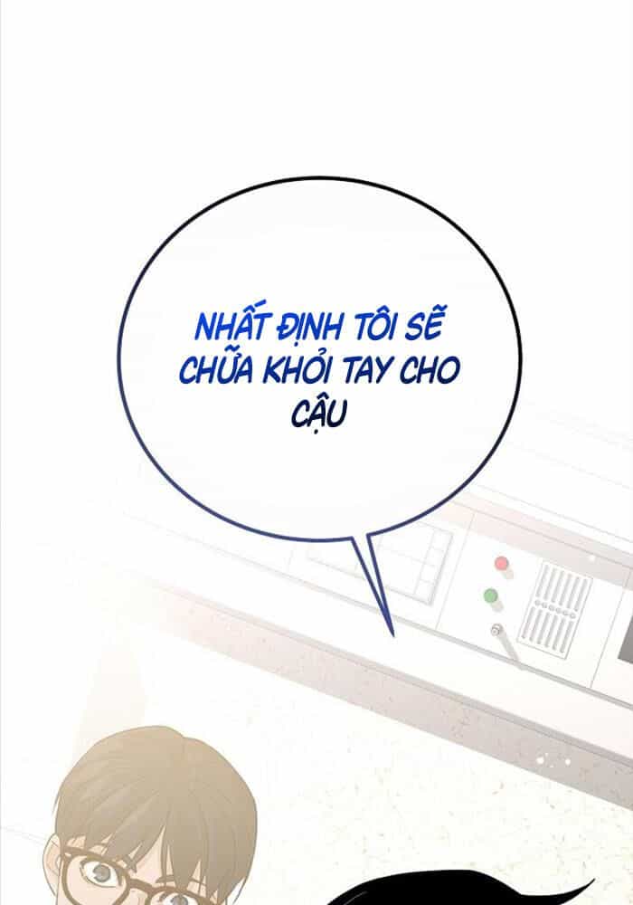 Đột Kích Giả - Chương 16 - ảnh 103