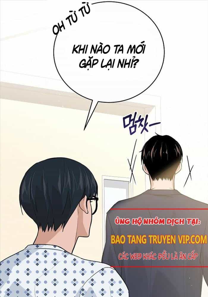 Đột Kích Giả - Chương 16 - ảnh 111