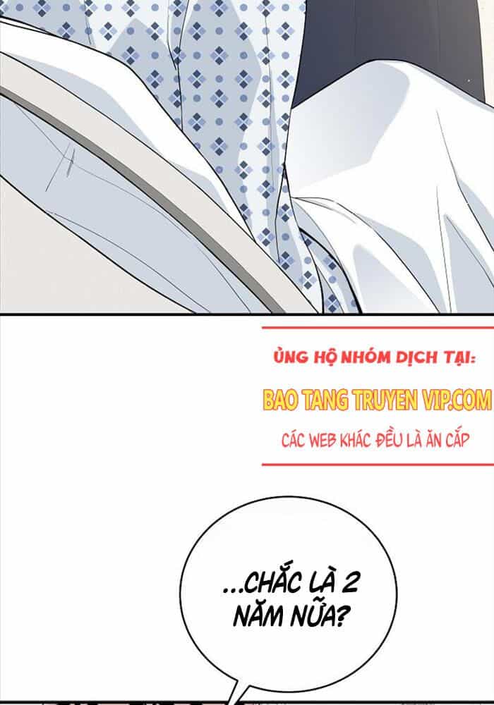 Đột Kích Giả - Chương 16 - ảnh 112
