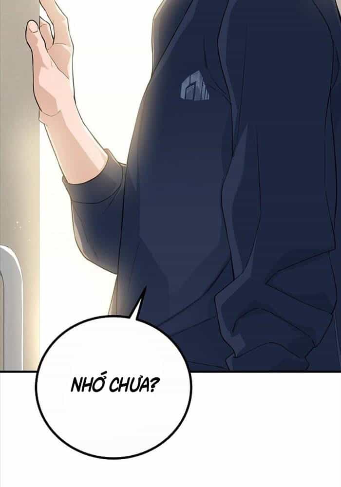 Đột Kích Giả - Chương 16 - ảnh 115