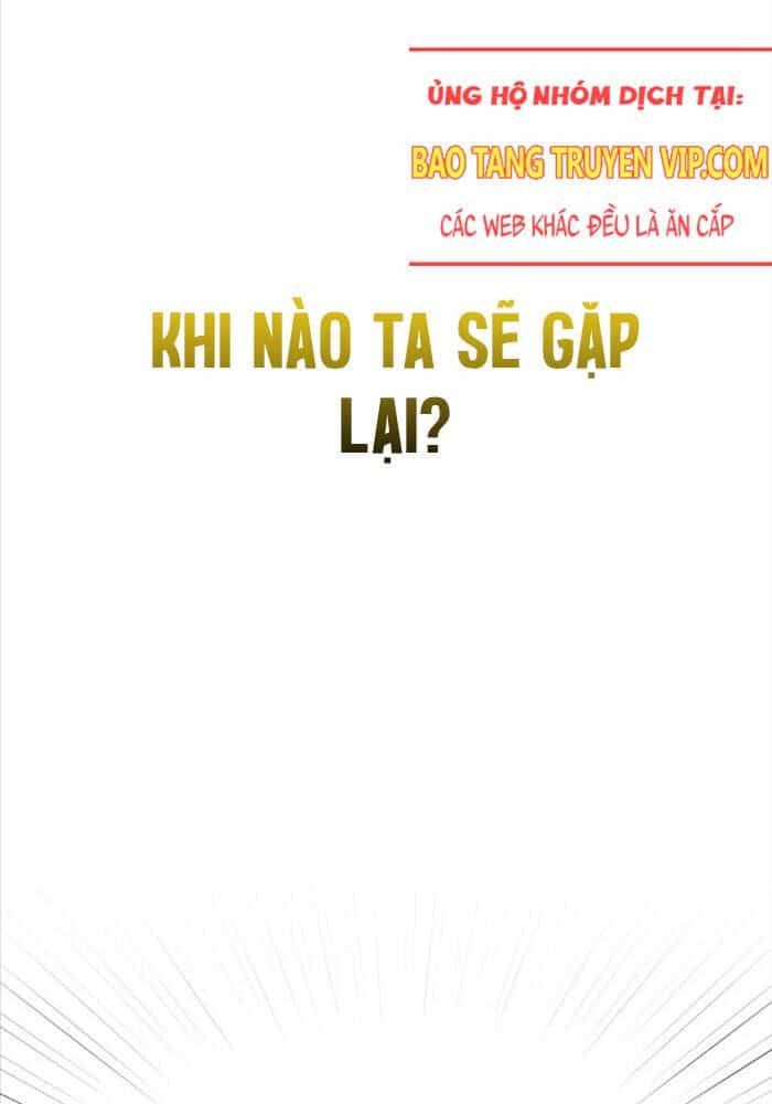 Đột Kích Giả - Chương 16 - ảnh 116