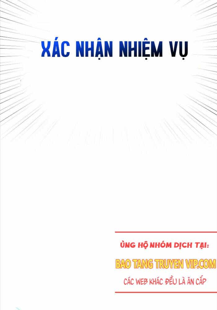 Đột Kích Giả - Chương 16 - ảnh 117