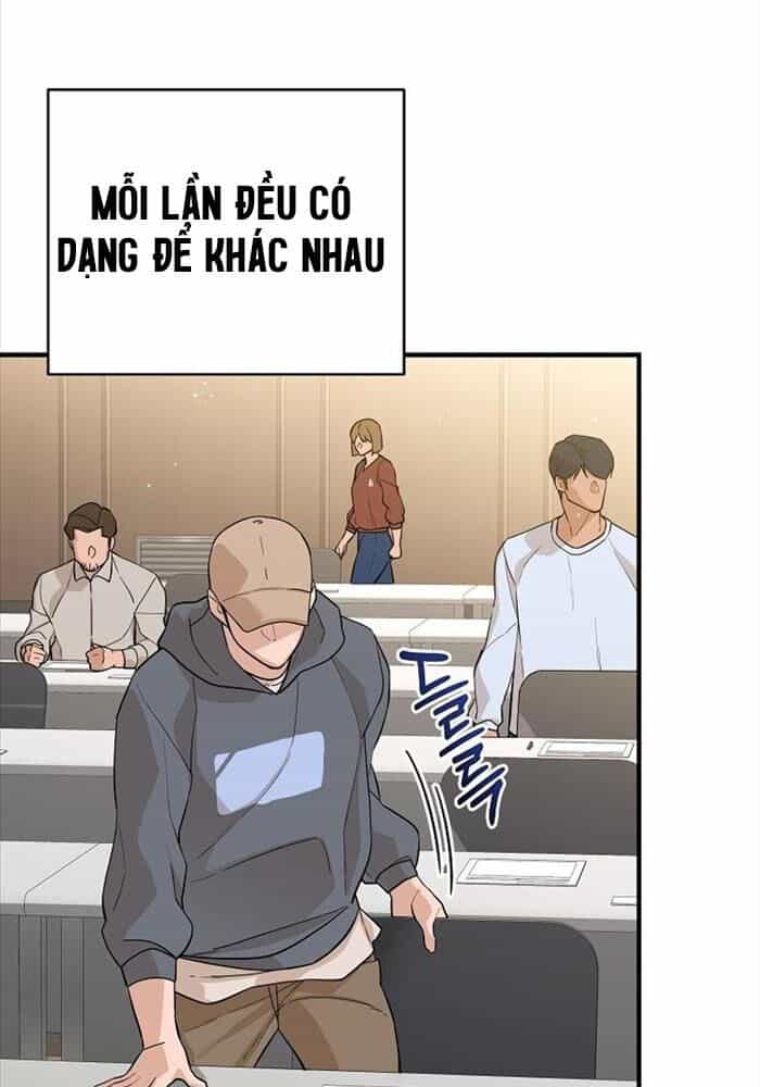Đột Kích Giả - Chương 16 - ảnh 18