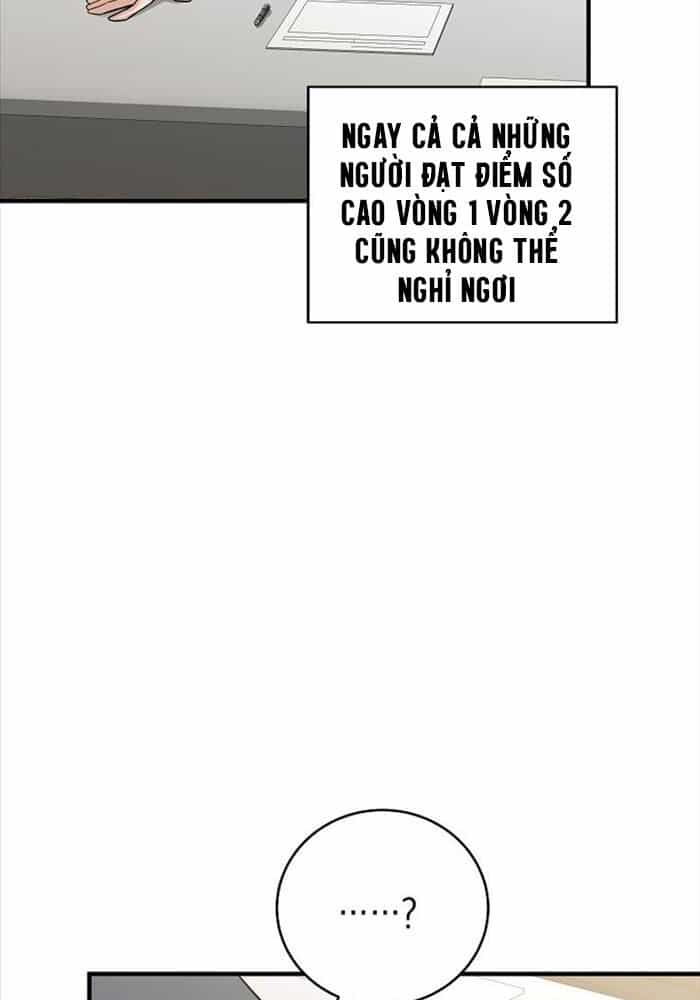 Đột Kích Giả - Chương 16 - ảnh 19