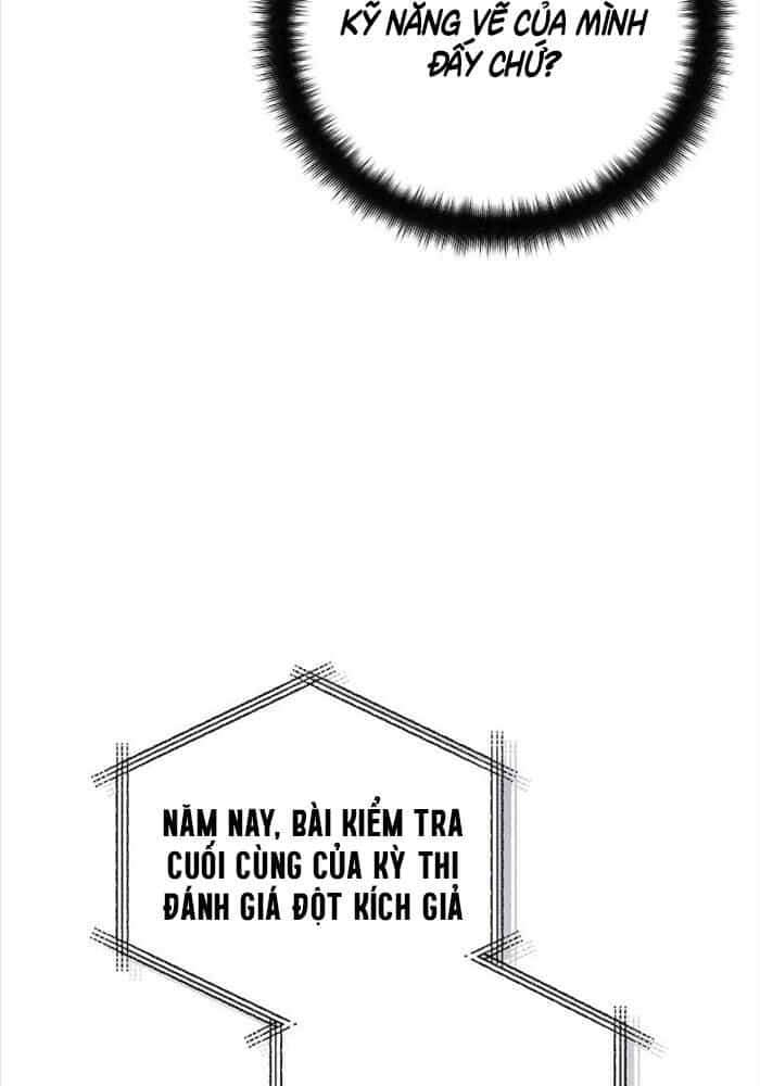 Đột Kích Giả - Chương 16 - ảnh 22