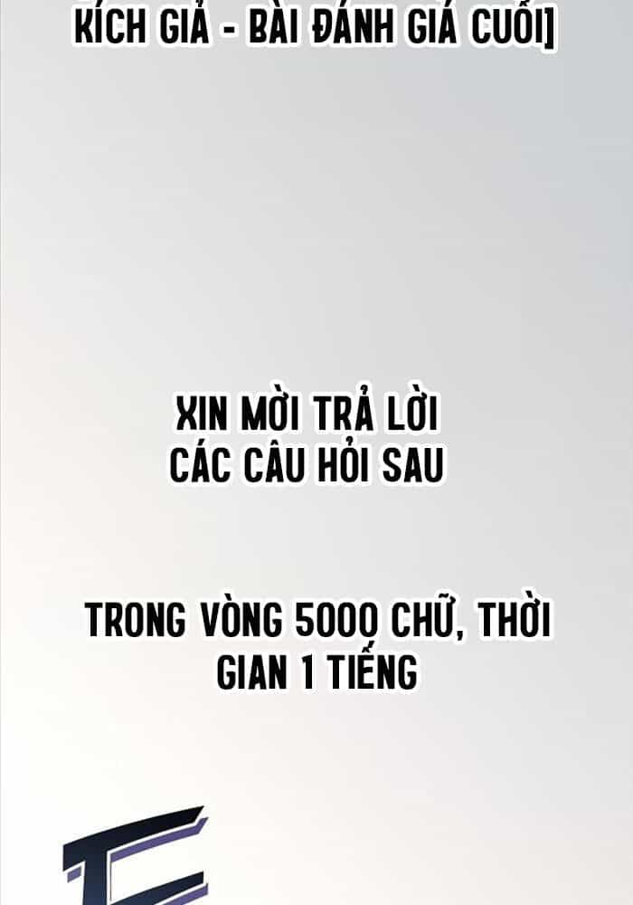 Đột Kích Giả - Chương 16 - ảnh 26