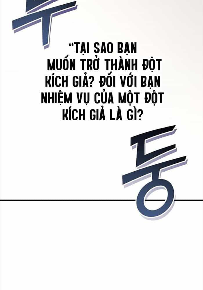 Đột Kích Giả - Chương 16 - ảnh 27