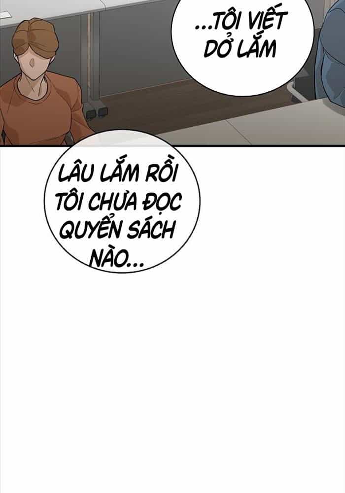 Đột Kích Giả - Chương 16 - ảnh 29