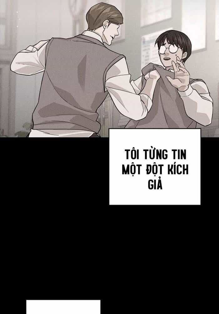 Đột Kích Giả - Chương 16 - ảnh 37
