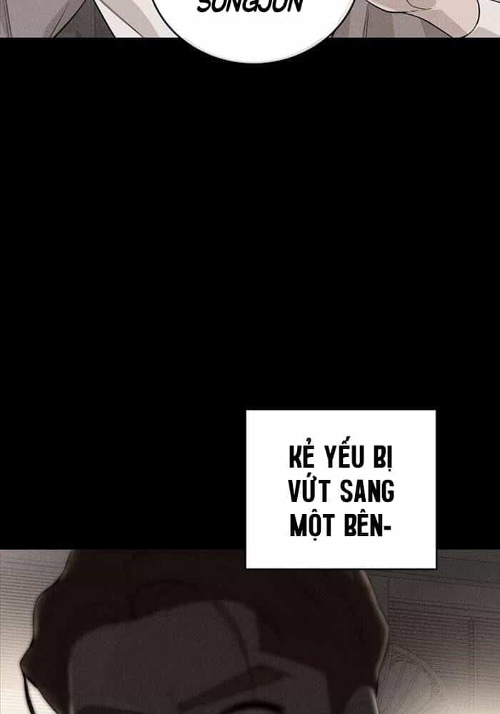 Đột Kích Giả - Chương 16 - ảnh 39