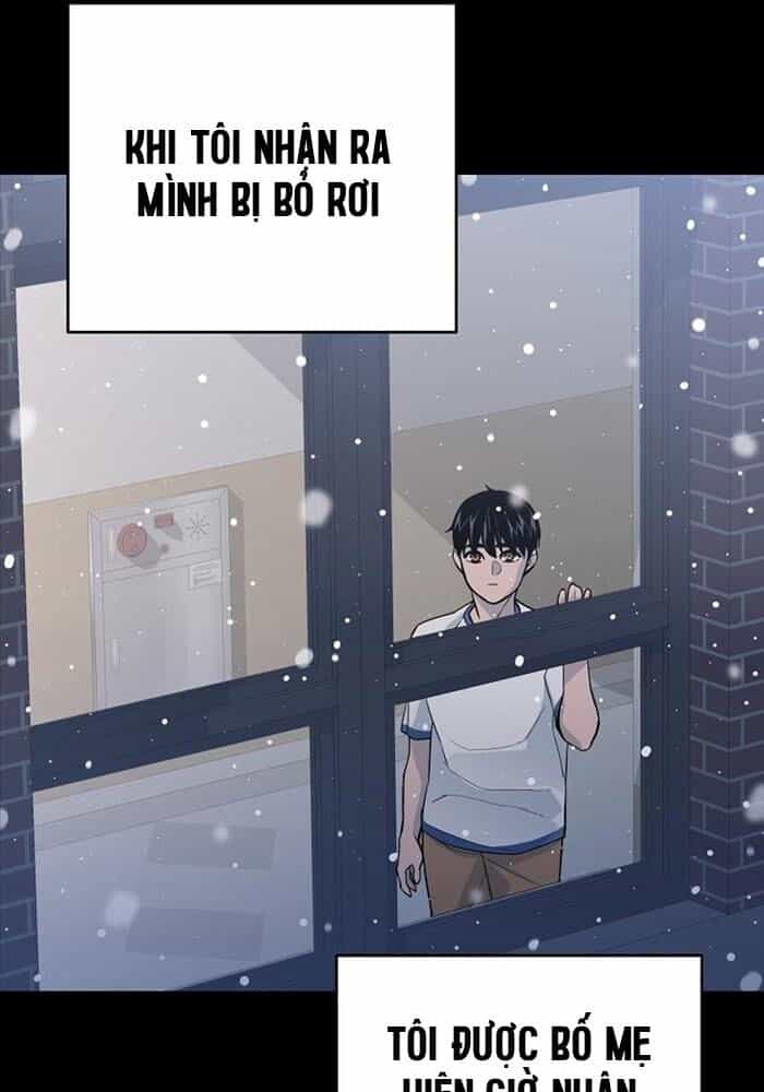 Đột Kích Giả - Chương 16 - ảnh 44