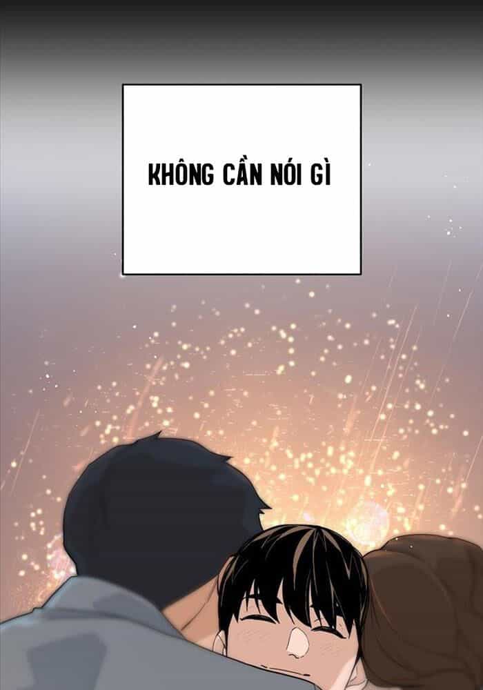 Đột Kích Giả - Chương 16 - ảnh 47