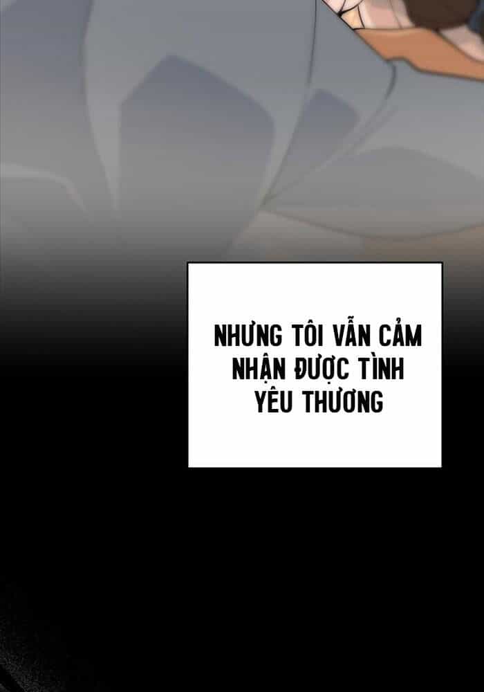 Đột Kích Giả - Chương 16 - ảnh 48