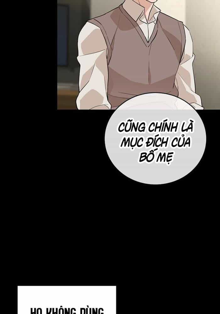 Đột Kích Giả - Chương 16 - ảnh 52