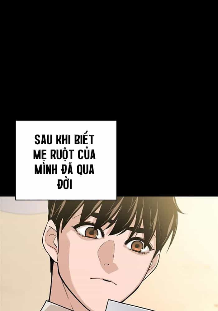 Đột Kích Giả - Chương 16 - ảnh 55