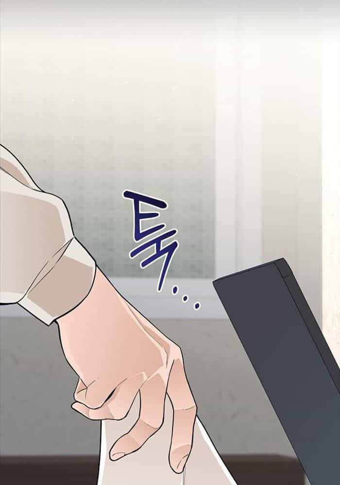 Đột Kích Giả - Chương 16 - ảnh 57