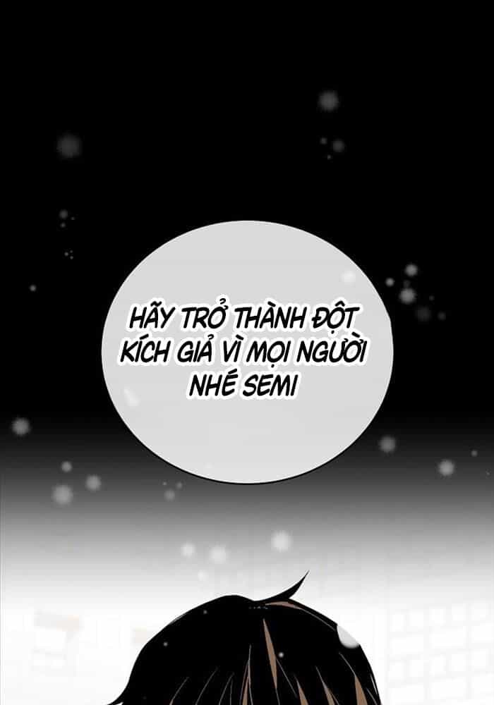 Đột Kích Giả - Chương 16 - ảnh 64
