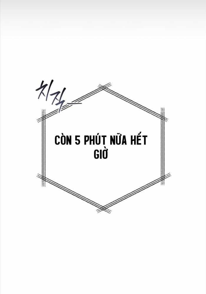 Đột Kích Giả - Chương 16 - ảnh 69